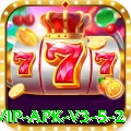 JM5gaH8bccNiKisC00001bet VIP APK v3.5.2