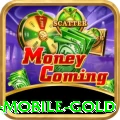 jogojogo Mobile Gold