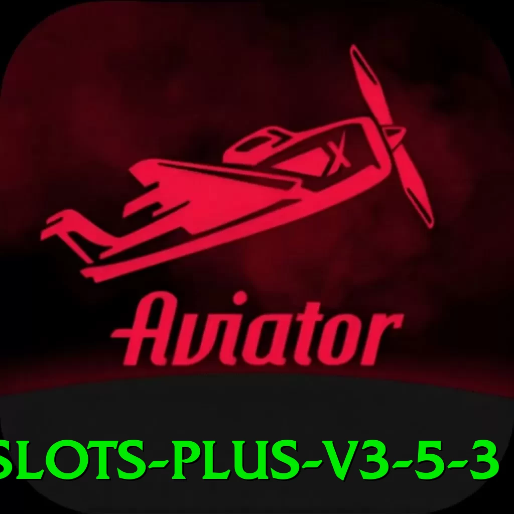k665 Slots Plus v3.5.3 - go