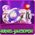 kfjjj King Jackpot