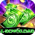 kk9 VIP - Free Download