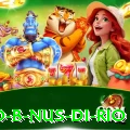 kkkkk99 Turbo - bônus diário