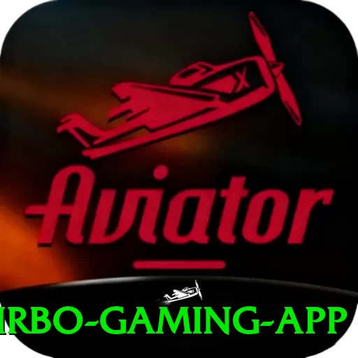 kkwin Turbo Gaming App - pk