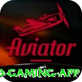 kkwin Turbo Gaming App