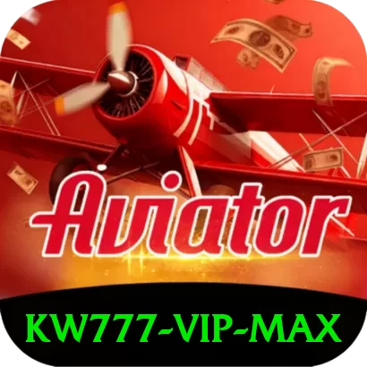 kw777 - VIP Max - pak