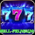 lhdbet Mobile Premium