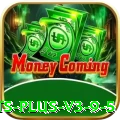 migapg Slots Plus v3.9.5