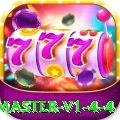 mmhbet Game Master v1.4.4