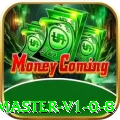 mmm5 APK Master v1.0.8