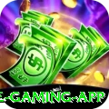 muskslot Ultimate Gaming App