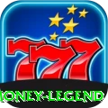 mx39 - Real Money Legend