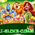 my7bet - Slots Gold