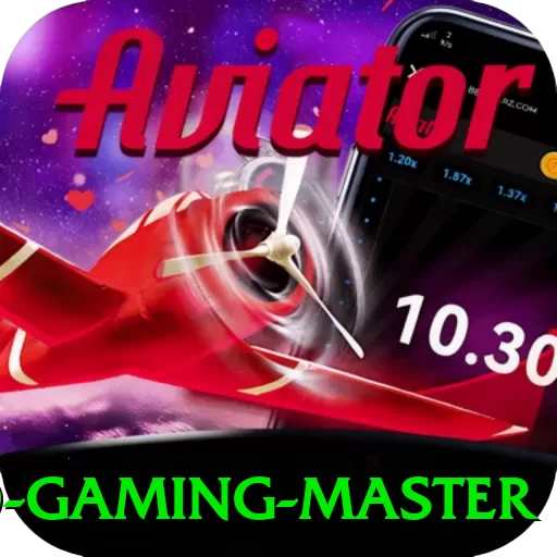 n60 - Gaming Master - apk