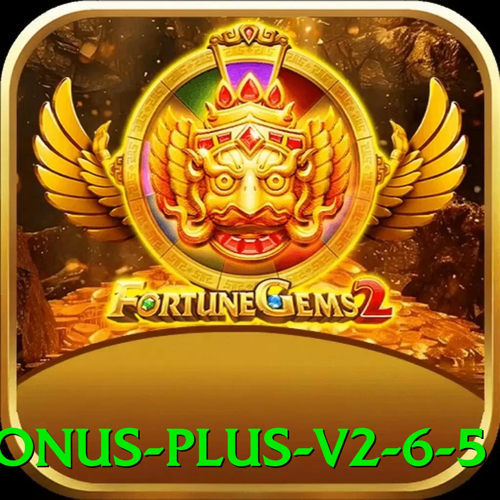 ndnd Bonus Plus v2.6.5 - pak