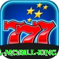 neypg Mobile King