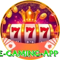 nnnjogo Ultimate Gaming App