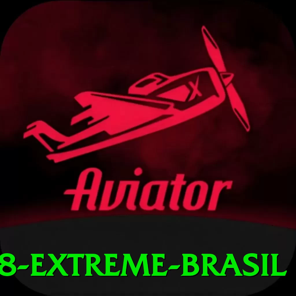 ok588 Extreme Brasil - apk