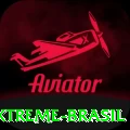 ok588 Extreme Brasil