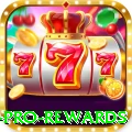 okokbro Pro Rewards