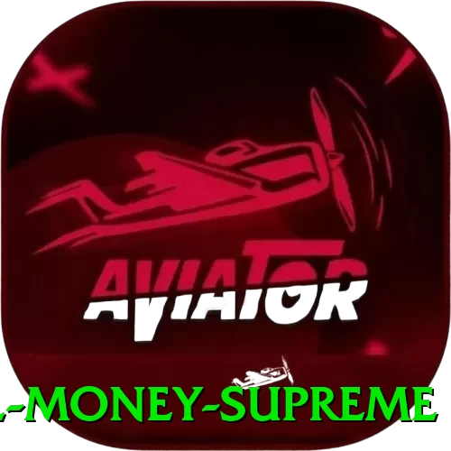 okokgame - Real Money Supreme - apk
