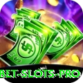 p80bet - Slots Pro