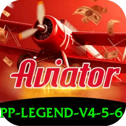 paperpg App Legend v4.5.6 - vip
