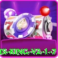 pg117 Bonus King v2.1.7