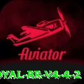 pg98 Royal BR v4.4.2