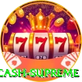 pgq Cash Supreme