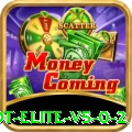 pgx555 Jackpot Elite v5.0.2
