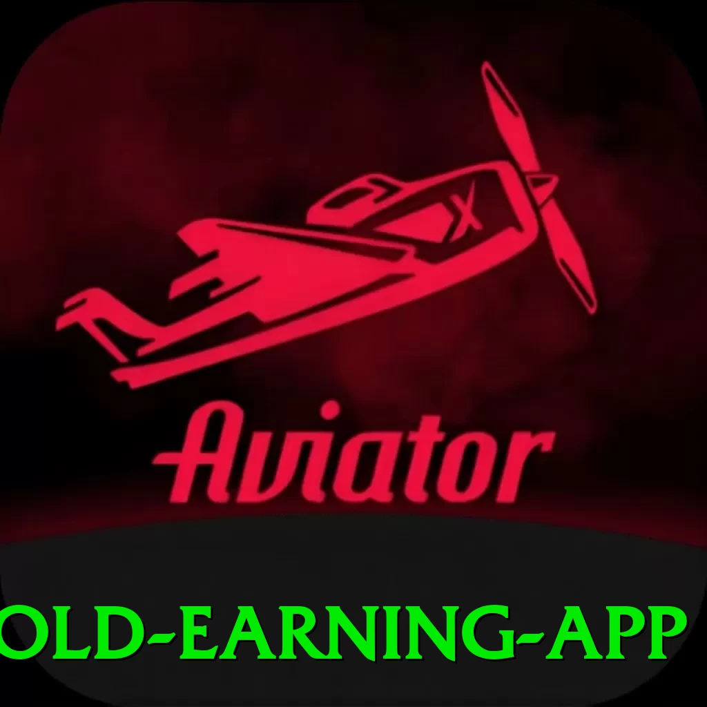 pppboi - Gold Earning App - vip