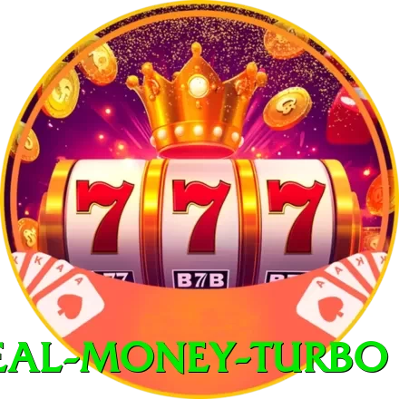 ppybet - Real Money Turbo - game