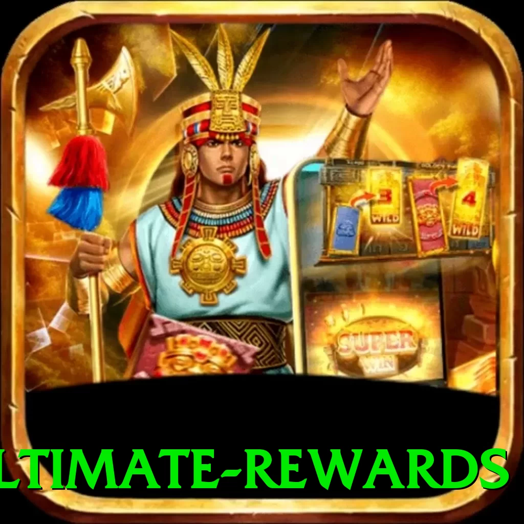presell Ultimate Rewards - pro