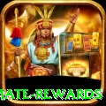 presell Ultimate Rewards