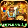 pvip Slots Super v3.1.9