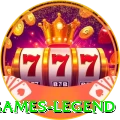 q77 Games Legend