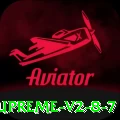 roda7 Game Supreme v2.8.7