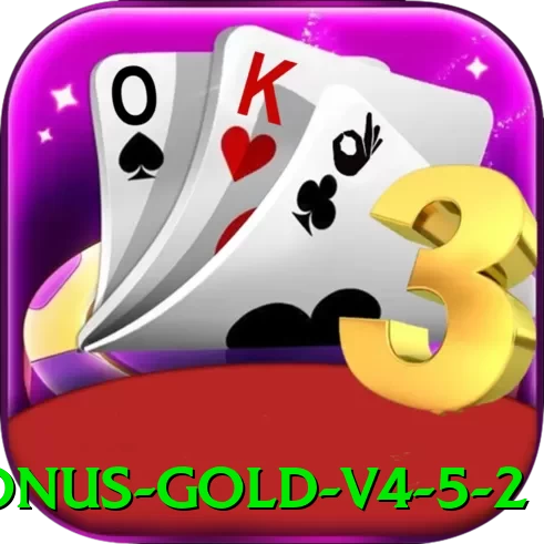 rqqbet Bonus Gold v4.5.2 - pro