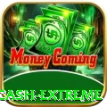 scarabpg Cash Extreme