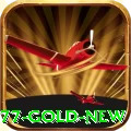 spin77 Gold New