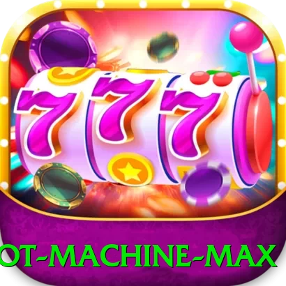 spin777 Slot Machine Max - vip
