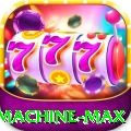 spin777 Slot Machine Max