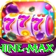 spin777 Slot Machine Max