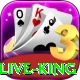 sttbet Live King