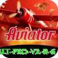 t44bet Pro v2.8.6