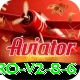 t44bet Pro v2.8.6