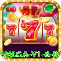 trevobet Money Mega v1.6.8