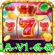 trevobet Money Mega v1.6.8