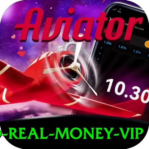 tttjogo - Real Money VIP - vip