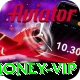tttjogo - Real Money VIP